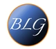 BLG Legal Services logo